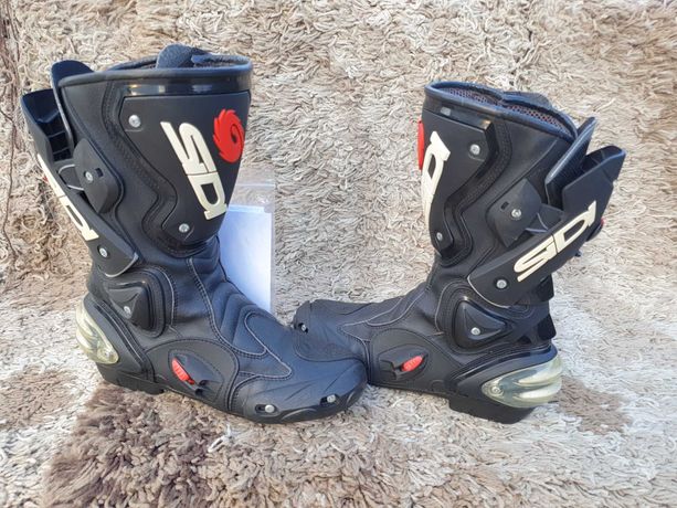 Buty Sidi Vertigo 40 buty motocyklowe