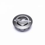 FABRYCZNIE NOWY Oryginalny Dekielek OPEL 59MM