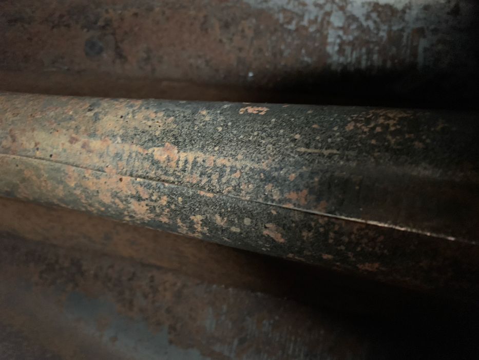 Бак Днепр 11 Мт 10