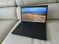 Laptop 17 cali  Dell Vostro 3700 procesor i5