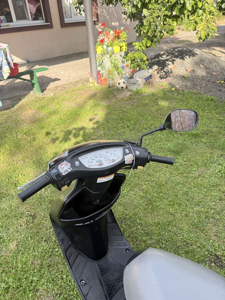 Hondadio35 хондадиодіо СРОЧНО!