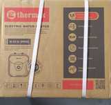 Thermex h10u terma podgrzewacz wody