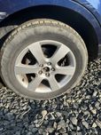 Титани Диски R 18 5*114,3 Santa fe 2 Санта фе Кіа Соренто Туксон