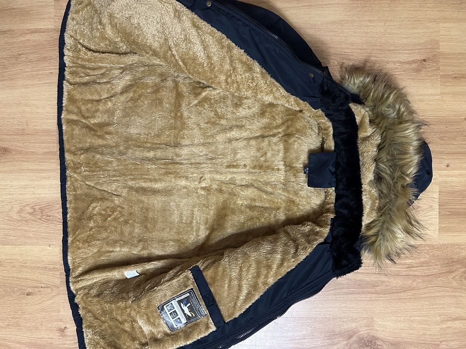 Продам куртку чоловічу