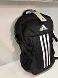 Plecak adidas new Classic 26’ power
