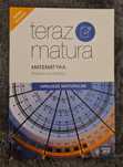 "Teraz matura" Matematyka