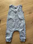 Rampers joha 68/74