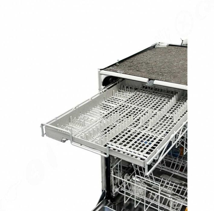 Посудомийна машина Miele G 4720 SC 45см посудомийка