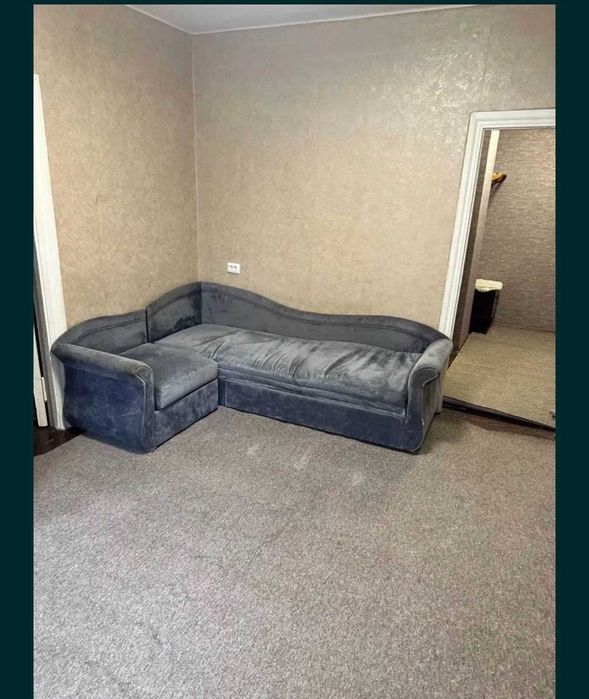 (2) Продам 2-кімнатну квартиру на Ближньому Замості 1736