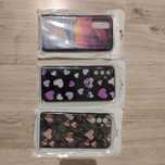 Etui Samsung Galaxy A14
