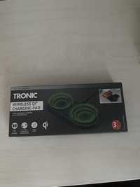 tronic wireless charging lidl