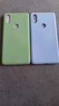 Etui do telefonu Huawei P Smart