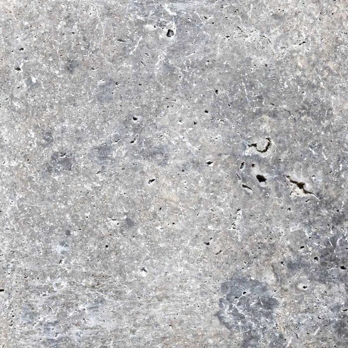 Trawertyn - płytki Trawertynowe mozaiki Kamień Naturalny