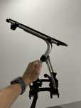 Bagażnik rowerowy THULE Tour Rack