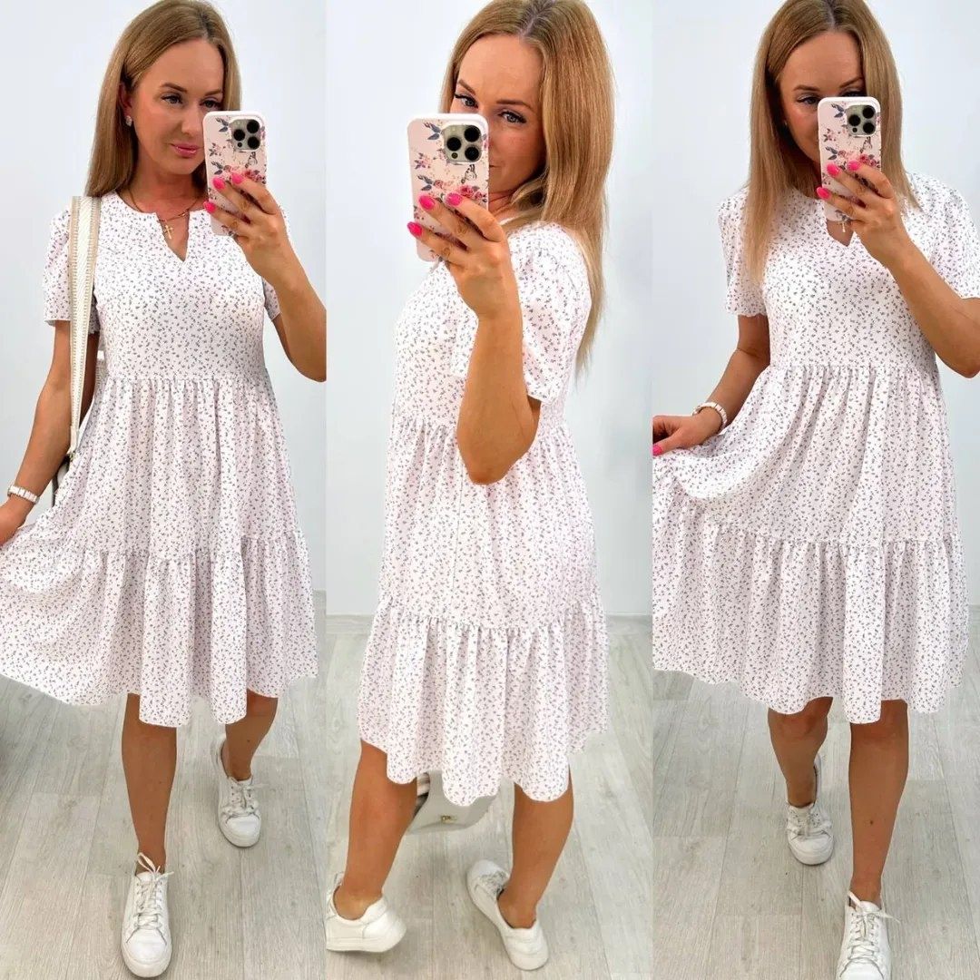 Сукня 42-44р,нова