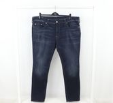 Чоловічі Джинси True Religion Big Size