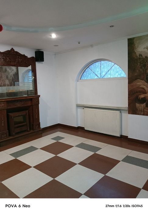 Продам особняк центр города Новострой 170 м² 2 этажа и цоколь