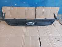 Atrapa grill do ford s-max pod radar przedlift