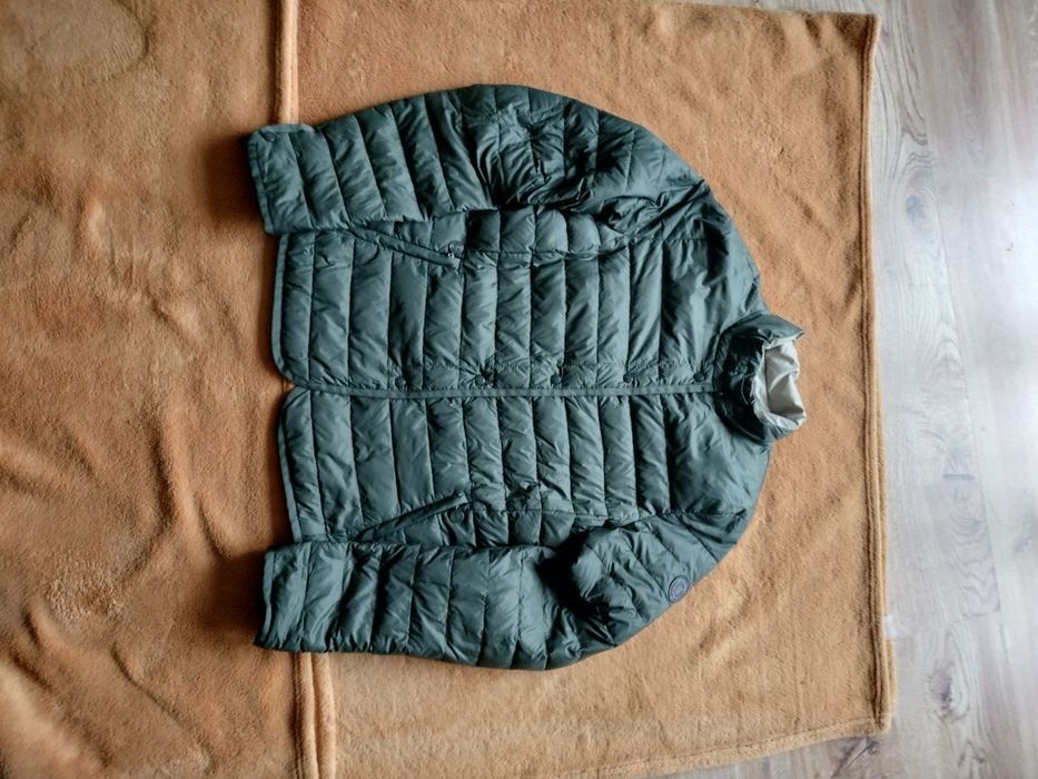 Kurtka damska pikowana Marc OPolo