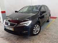 SEAT Leon ST 1.6 TDI Style S/S