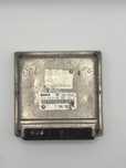 Centralina de motor BMW e39 / e46 30d M57