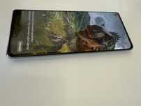 Oppo Reno 6 Pro 5G