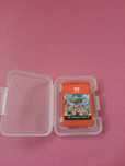 Mariokart World nintendo switch 2