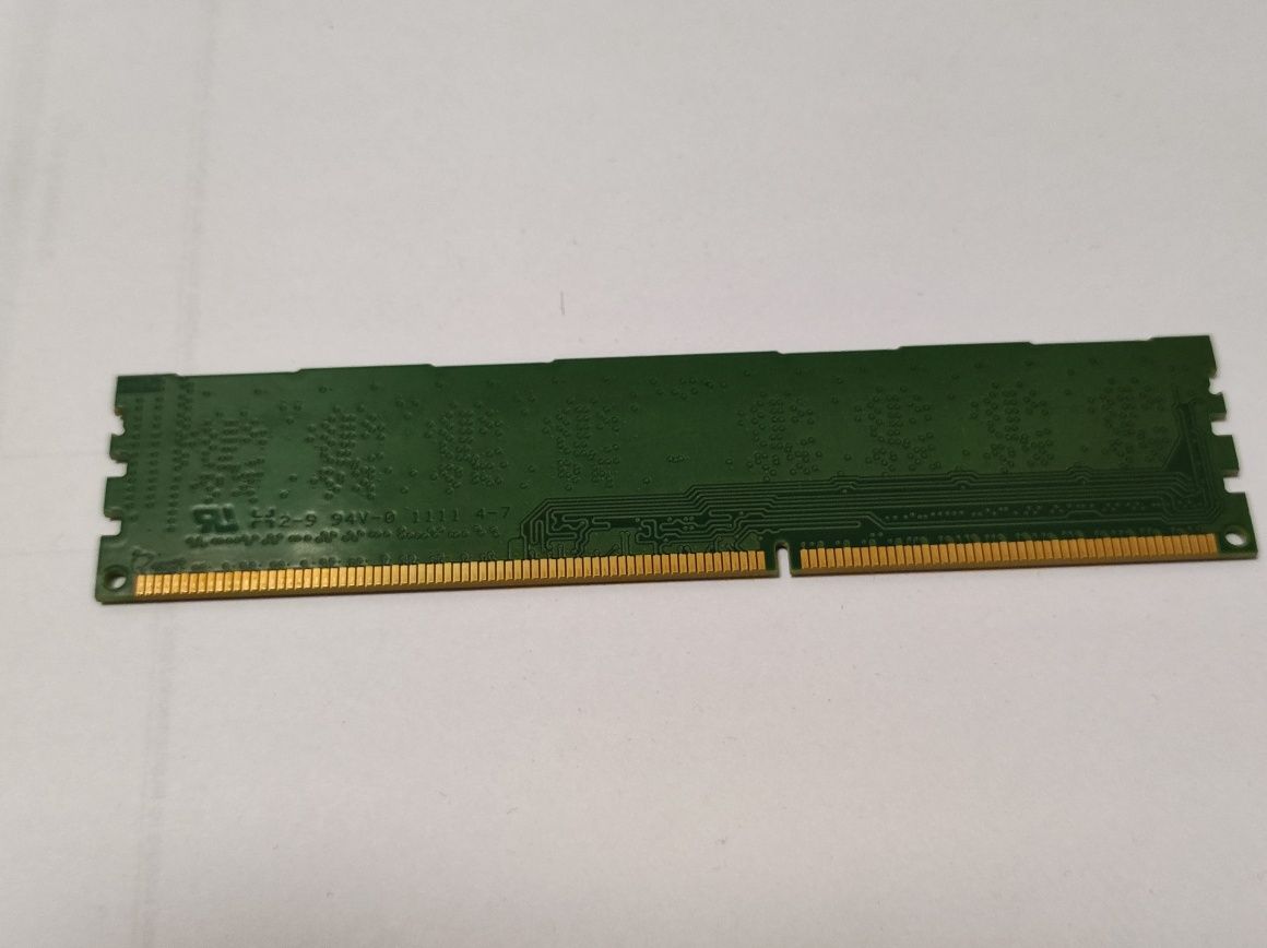 Good Ram 2GB DDR3 1333MHZ