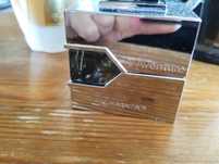 perfumy al haramain l'aventure 100ml aka creed dla ubogich / LOOKNIJ