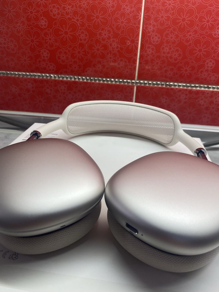 Apple AirPods Max Original