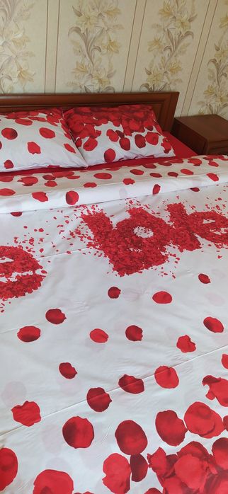 Візьму на домну роботу пошиття текстилю