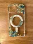 Etui indukcyjne Iphone 14