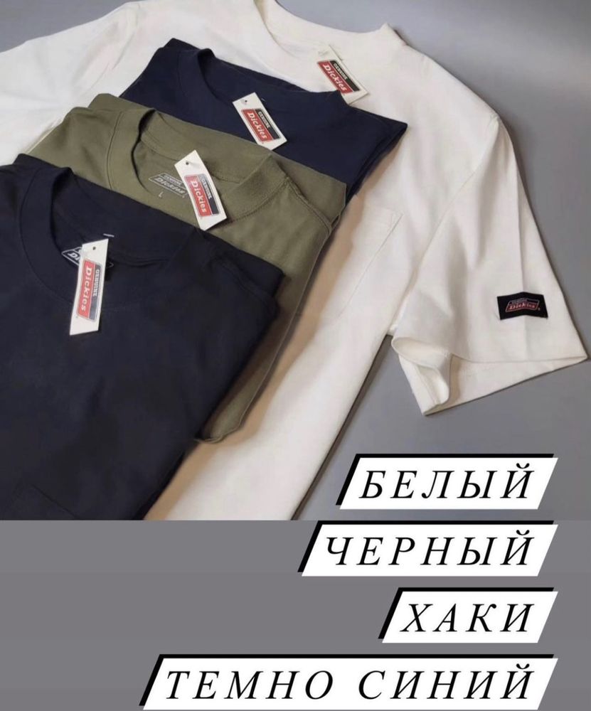 Поставка вещей худи найк винтаж кофты nike acg tn air боксы реп rap