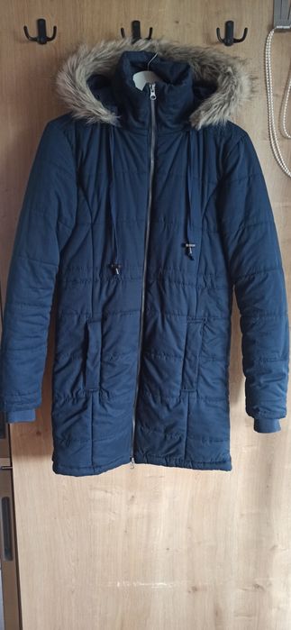 Kurtka ciążowa esmara