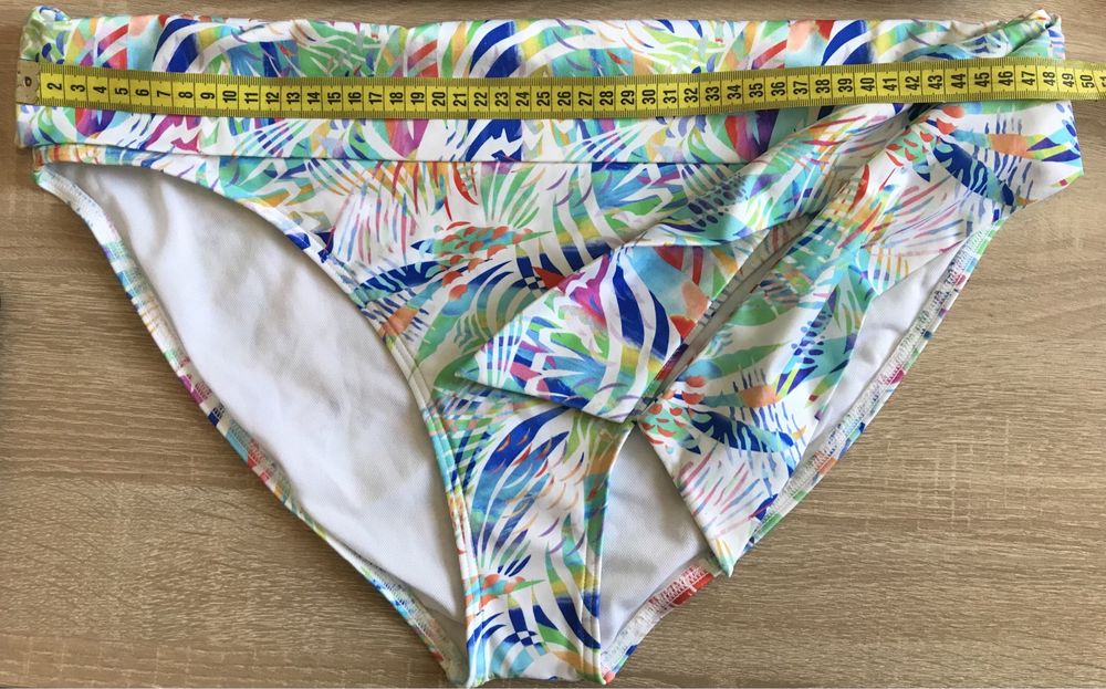 Плавки жіночі нові для купання 50 XXXL 56-58