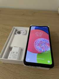 Samsung Galaxy A52s 5G 128 GB