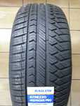 Opony całoroczne wielosezonowe 235/55r18 104V XL Sailun 4Seasons PRO