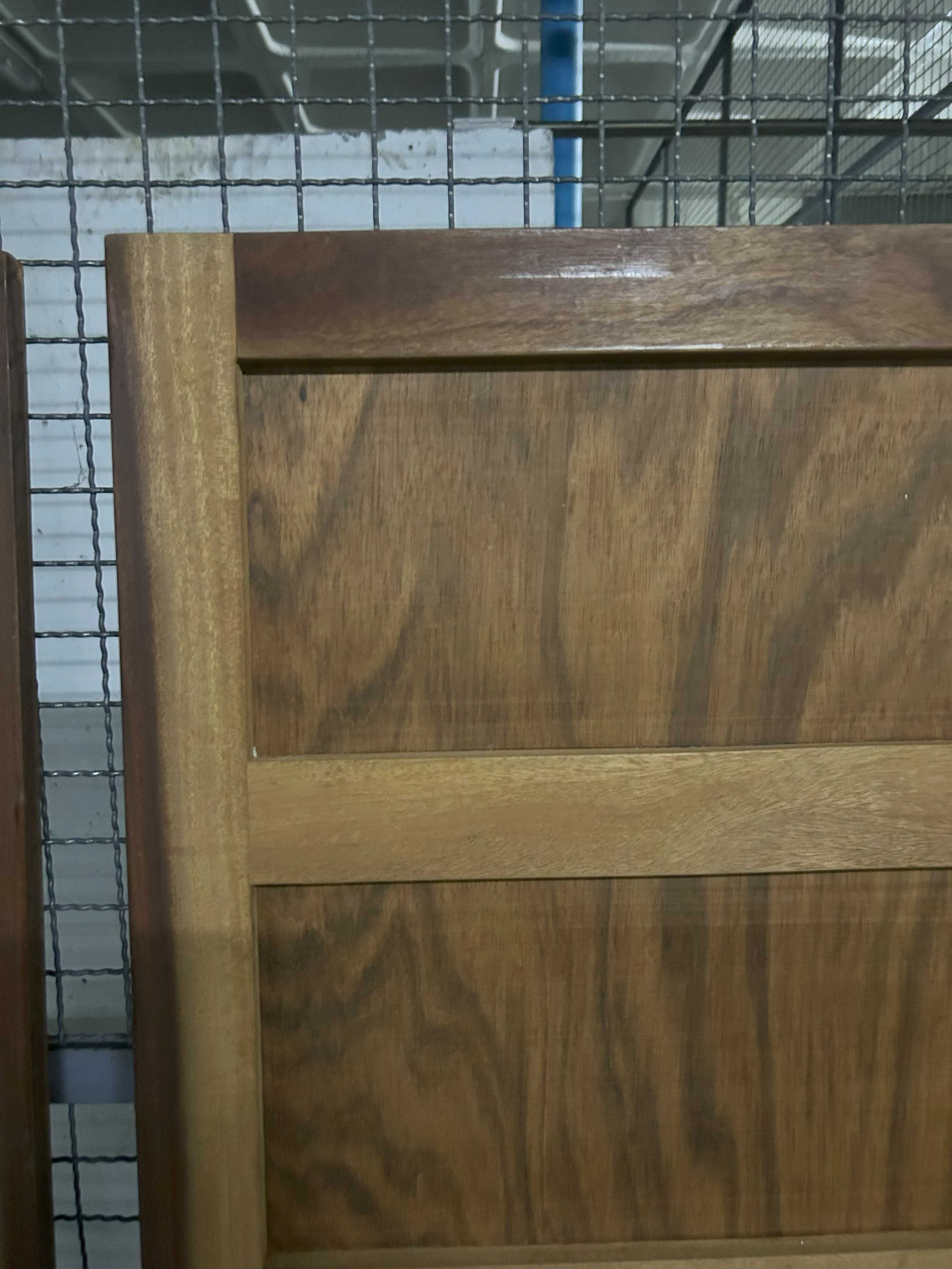 2 Estrados para Extensão de Mesa, ou outra aplicação