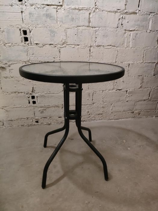 Stoliki balkonowy/ogrodowy