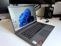 Ноутбук Lenovo IdeaPad 5 14ALC05 (82LM00QCRA) Ryzen 5 5500U