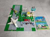 Lego 6396 International Jetport