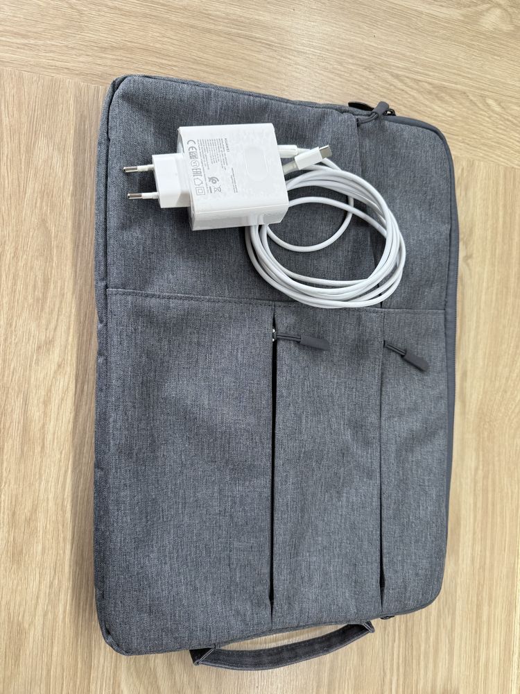 Laptop Huawei MateBook 14