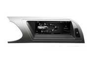 Gps Android com carplay audi a4 b8 8k a5 8t facelift