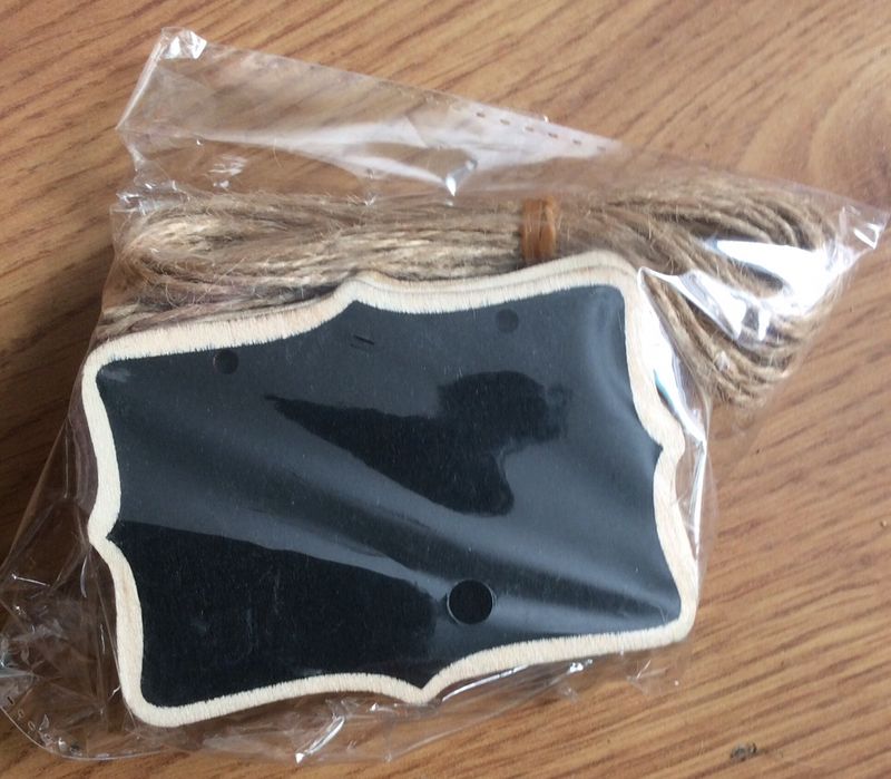 Decoração festas/casamentos