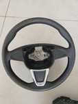 Kierownica ibiza 6j