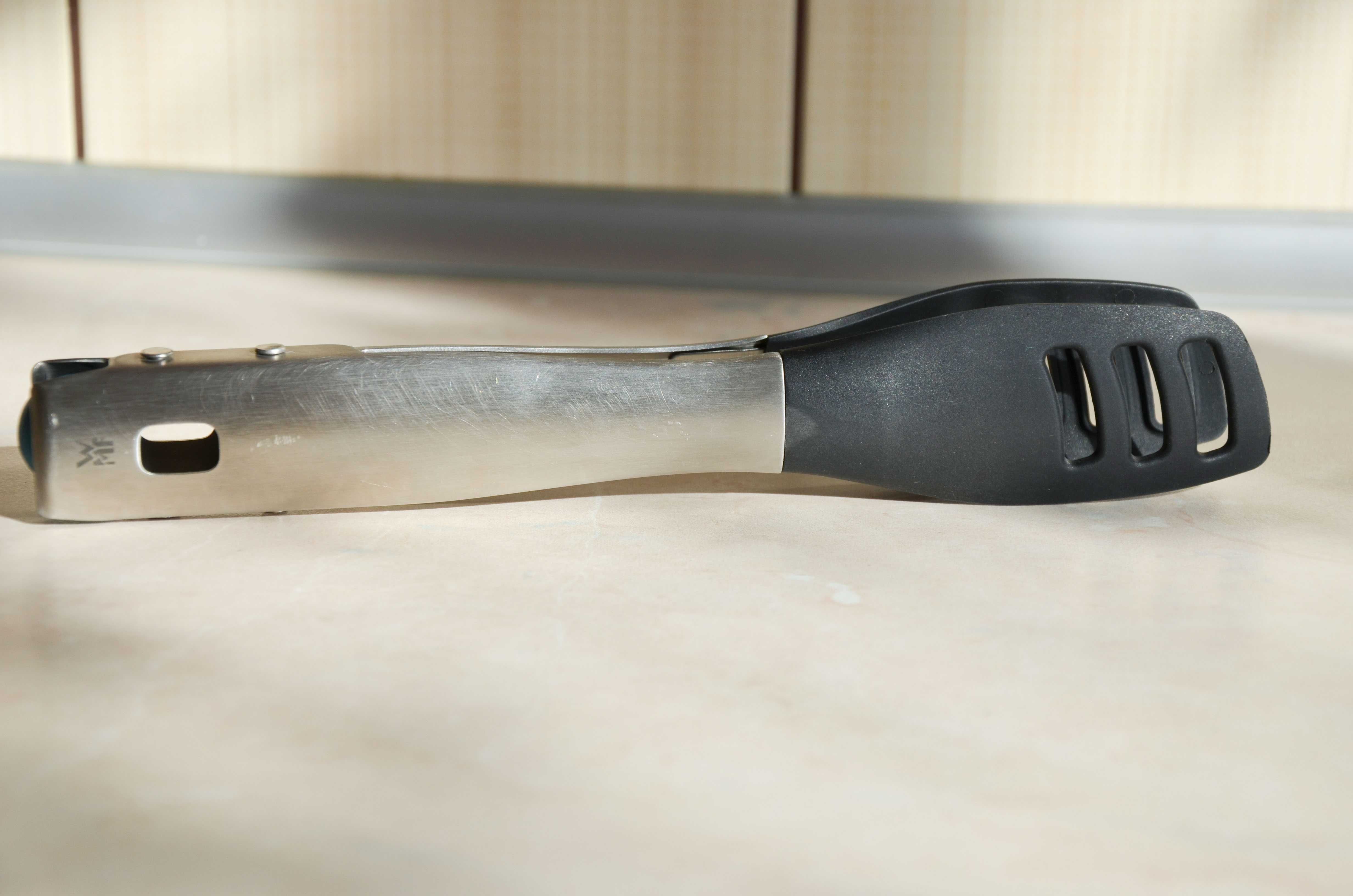 Сервировочные щипцы WMF Hello FUNctionals 25,2 см