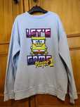 Camisola SpongeBob da H&M