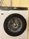 Pralka Samsung WW90T504DAT