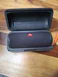Jbl flip 4 czarny