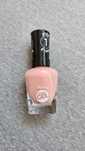Lakier do paznokci Sally Hansen Miracle Gel  245